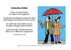 Schlechtes-Wetter-Blüthgen.pdf